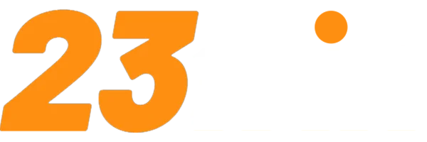 23win-win23.com